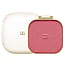 Produktvariantti - 04 Cheerful Pink, Refill