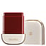 Produktvariantti - 05 Whimsical Berry
