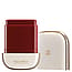 Produktvariantti - 05 Whimsical Berry