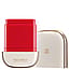 Produktvariantti - 04 Sunny Red