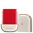 Produktvariantti - 04 Sunny Red