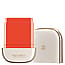 Produktvariantti - 03 Cheeky Coral