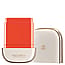Produktvariantti - 03 Cheeky Coral