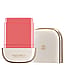 Produktvariantti - 01 Demure Rose