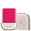 Produktvariantti - 02 Smitten Pink