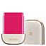 Produktvariantti - 02 Smitten Pink