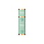 Produktvariant - 5 ml