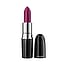 Produktvariantti - MAC Lustreglass Sheer Shine  Figgy