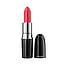 Produktvariantti - MAC Lustreglass Sheer Shine  Frienda