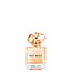 Produktvariantti - 50 ml