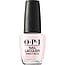 Produktvariant - Opi’M A ​Bubble Bunny