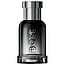Produktvariant - 30 ml