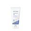 Produktvariantti - 45 ml