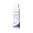 Produktvariantti - 200 ml