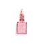 Produktvariantti - 50 ml