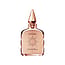 Produktvariantti - 100 ml