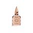 Produktvariantti - 50 ml