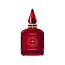 Produktvariantti - 100 ml