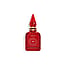 Produktvariantti - 50 ml