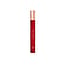 Produktvariantti - 10 ml