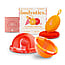 Produktvariantti - Orange/Red 2 pcs