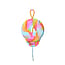 Produktvariantti - Rainbow 2 pcs