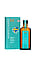 Produktvariant - Original 125 ml