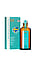 Produktvariant - Light 125 ml