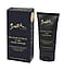 Produktvariantti - 50 ml