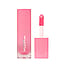 Produktvariantti - 006 Sweet Thing