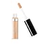 Produktvariantti - 03  Perfect Gold 4,5 ml