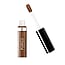 Produktvariantti - 05 Universal Brown