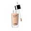 Produktvariantti - 2WG Warm Gold 28 ml