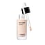 Produktvariantti - 1NG Neutral Gold 28 ml
