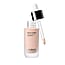 Produktvariantti - 1CR Cool Rose 28 ml