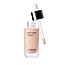 Produktvariantti - 1.5NR Neutral Rose 28 ml