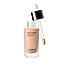 Produktvariantti - 3NG Neutral Gold 28 ml