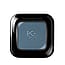 Produktvariantti - 50 Matte Blue Teal 1,5 g