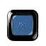 Produktvariantti - 49 Metallic Blue 1,5 g