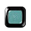 Produktvariantti - 48 Metallic Green Teal 1,5 g