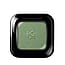 Produktvariantti - 47 Satin Spring Green 1,5 g