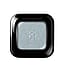 Produktvariantti - 46 Metallic Sky Blue 1,5 g