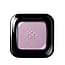 Produktvariantti - 45 Satin Lilac  1,5 g