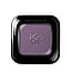 Produktvariantti - 44 Satin Eggplant 1,5 g