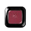 Produktvariantti - 42 Matte Cherry Red 1,5 g