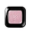 Produktvariantti - 40 Metallic Ballerina Rose 1,5 g