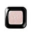 Produktvariantti - 39 Metallic Baby Rose  1,5 g