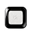 Produktvariantti - 38 Metallic Light Silver 1,5 g