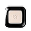 Produktvariantti - 37 Matte White 1,5 g