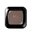 Produktvariantti - 36 Matte Dark Brown 1,5 g